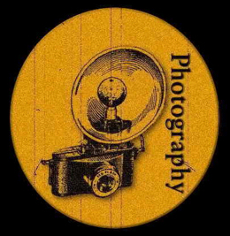 Photo of Camera